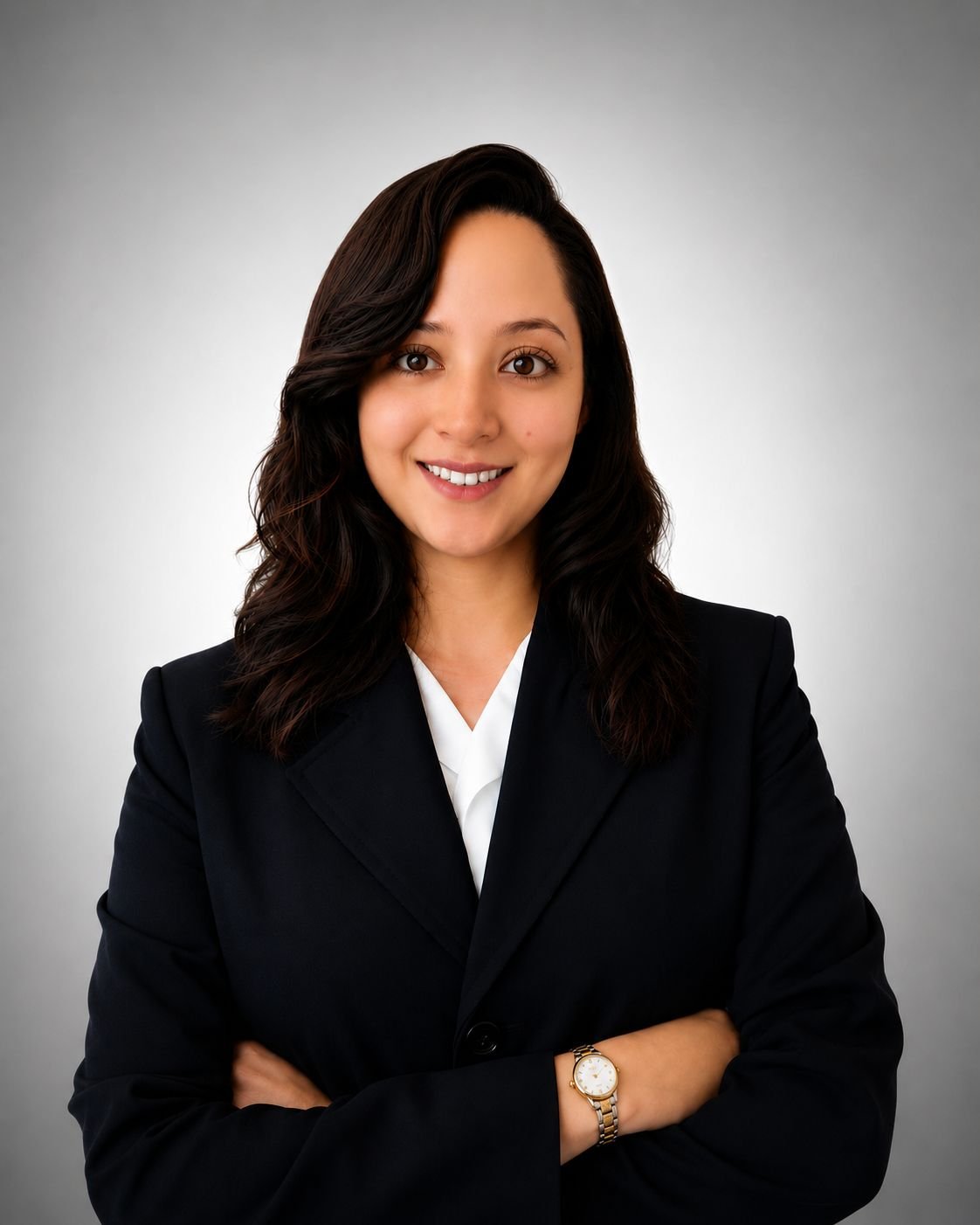 Verónica Daza